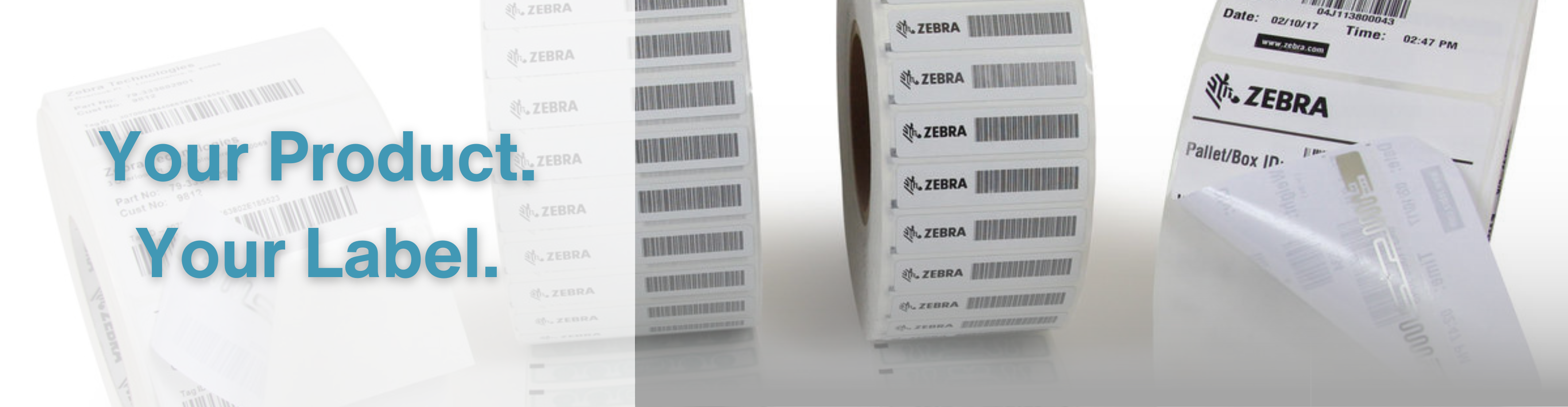 custom-label-solutions